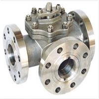 Chinese Valve Manufacturing Co., Ltd. image 2